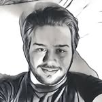 Matthew Knowlton - @mattc.knowlton - Instagram