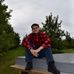 Matthew Knowlton - Facebook