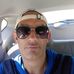 Matthew Knowlton - Facebook