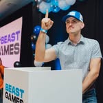 Matthew Knowlton - @803isme - Instagram