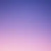 matthew_knowlton - @matthew_knowlton - TikTok