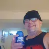 mattknowlton0 - @user5040400672737 - TikTok
