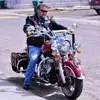 mattknowlton351 - @mattknowlton351 - TikTok
