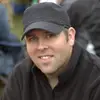mattknowlton7 - @mattknowlton7 - TikTok