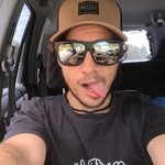 Matty Knowlton - @instacharles28 - Instagram