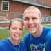 All Things Travel By Matt And Melissa Koelper - Facebook