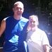 All Things Travel By Matt And Melissa Koelper - Facebook