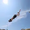 koerbermatt - @koerbermatt - TikTok