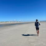 M - @koerbermatthias - Instagram