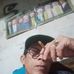 Mat Kober - Facebook