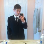 Matt Koerber - @mattkoerberr - Instagram