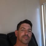 Matt Koerber - @mattkoerber36 - Instagram