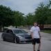 Matt Koerber - Facebook