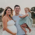 Matt Koerber - @mattkoerber - Instagram