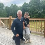 Matt Koerber - @mattkoerber96 - Instagram
