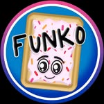 Matt Koerber - @funkopop_tart - Instagram