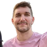 Matthew Koerber - @matt.koerber - Instagram