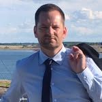 Matthias Körber - @matthias_koerber - Instagram