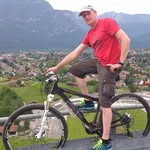 Matthias Körber - @matthias.koerber - Instagram