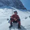 matthiaskoerber - @matthiaskoerber - TikTok