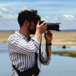 Mattis Körber - @mattiskoerber - Instagram