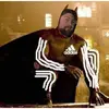 mattis.koerber - @mattis.koerber - TikTok
