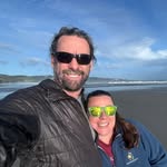 Casey & Matt Kohn - @casey_matt_kohn - Instagram