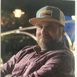Konk - @matt_kohnke_ - Instagram