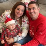 Matt Kohn - @mc_k2116 - Instagram