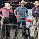 Matt Kohn - @mhkohn - Instagram