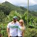 Matt Kohn - Facebook