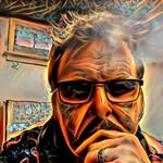 Matt Kohn - @matt.kohn.581 - Instagram