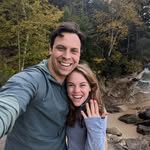 Matt Kohn - @mattkohn - Instagram