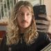 Matt Kohn - Facebook