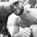 Matt Kohn - Facebook