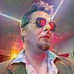 Matt Kohn - @mr.kohn - Instagram