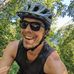 Matt Kohn - Facebook