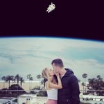 Matt Kohn - @whoismattkohn - Instagram