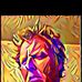 Matt Kohn - Facebook