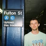 Matt Kohn - @matt_kohn - Instagram