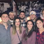 Matt Kohn - @matttkohn - Instagram