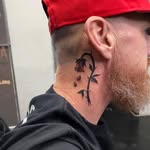 Matt Kohn - @lambeauleapin80 - Instagram