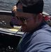 Matt Kohn - Facebook