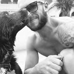Matt Kohn - @m.d.kohn - Instagram