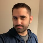 Matt Kohn - @h12_leader - Instagram