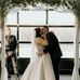 Matt Kohn - Facebook