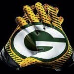 Matt Kohn - @gbpack1980 - Instagram