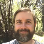 Matt Kohn - @kohney319 - Instagram