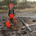 Matt Kohn - Facebook