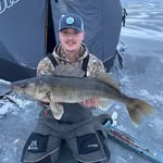 Matt Kohn - @matt_kohn_ - Instagram